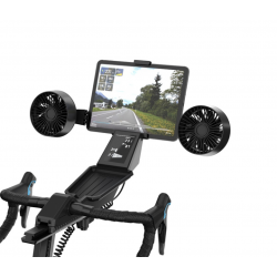 Bicicleta Neo Bike Plus